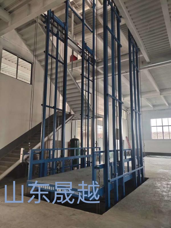 山東www.17c.com 起草重工機械（xiè）設備有限公司
