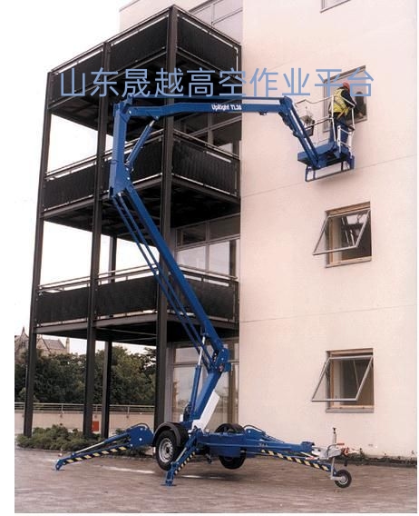www.17c.com 起草升降機種類